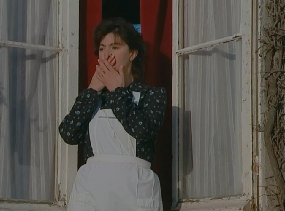0015.webp