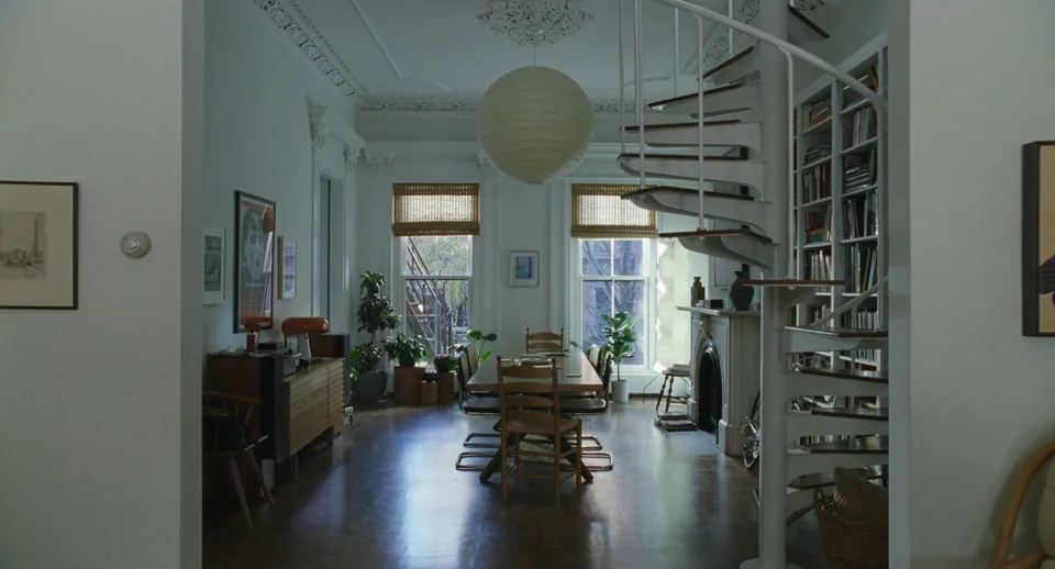 0011.webp