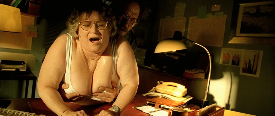 天使爱美丽(2001)