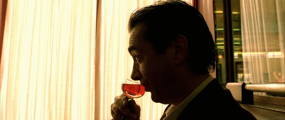 天使爱美丽(2001)