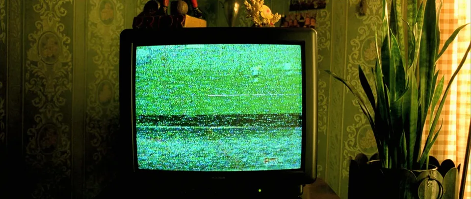 天使爱美丽(2001)