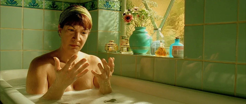 天使爱美丽(2001)