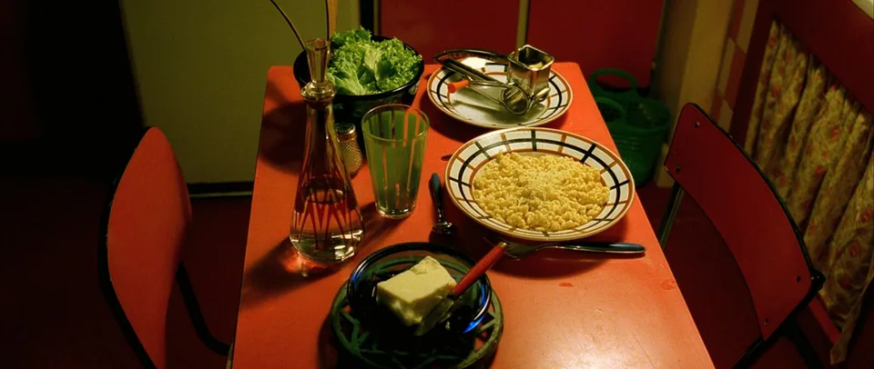 天使爱美丽(2001)