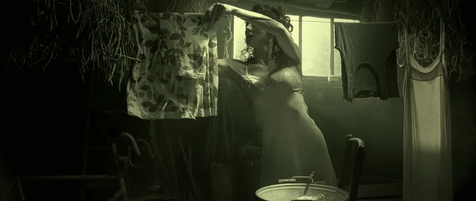 天使爱美丽(2001)