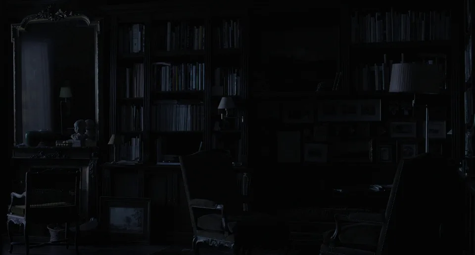 0002.webp