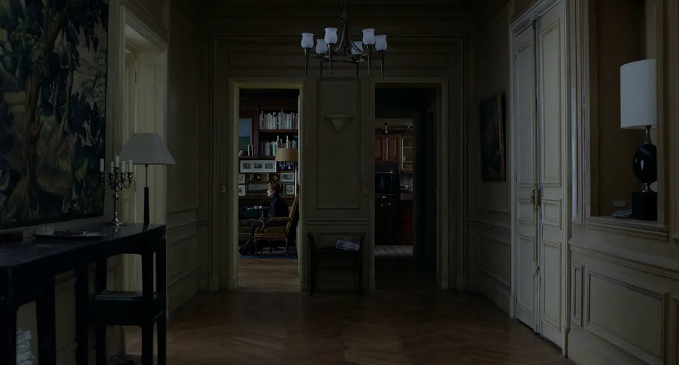 0017.webp
