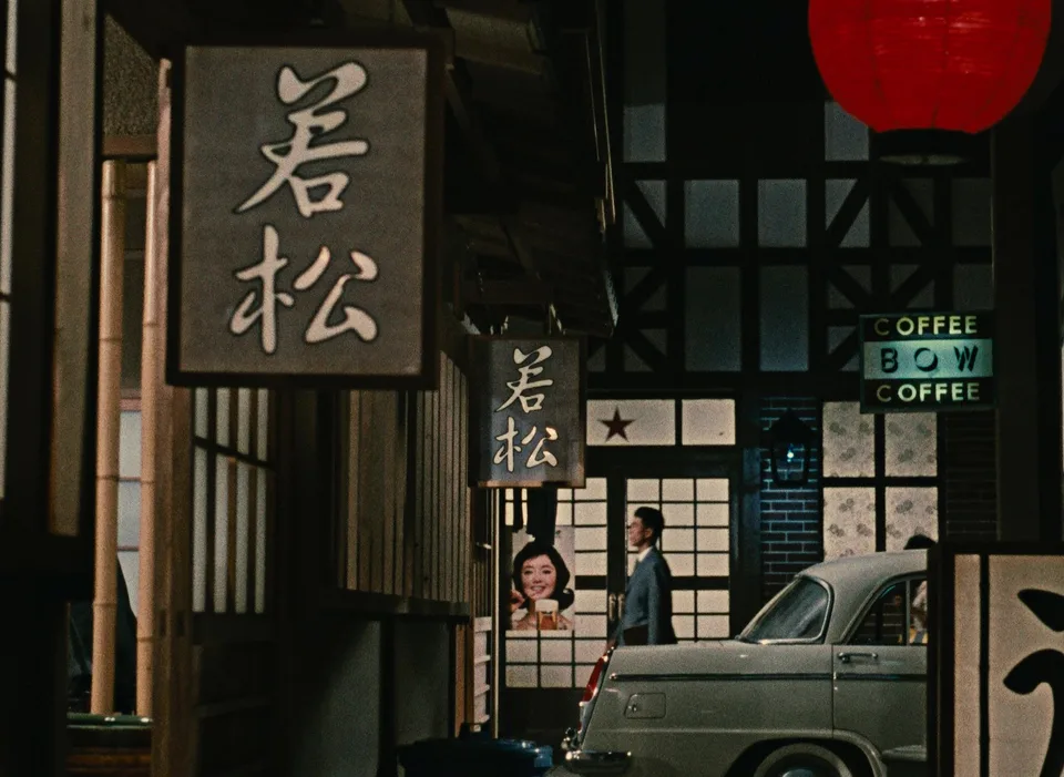 0001.webp