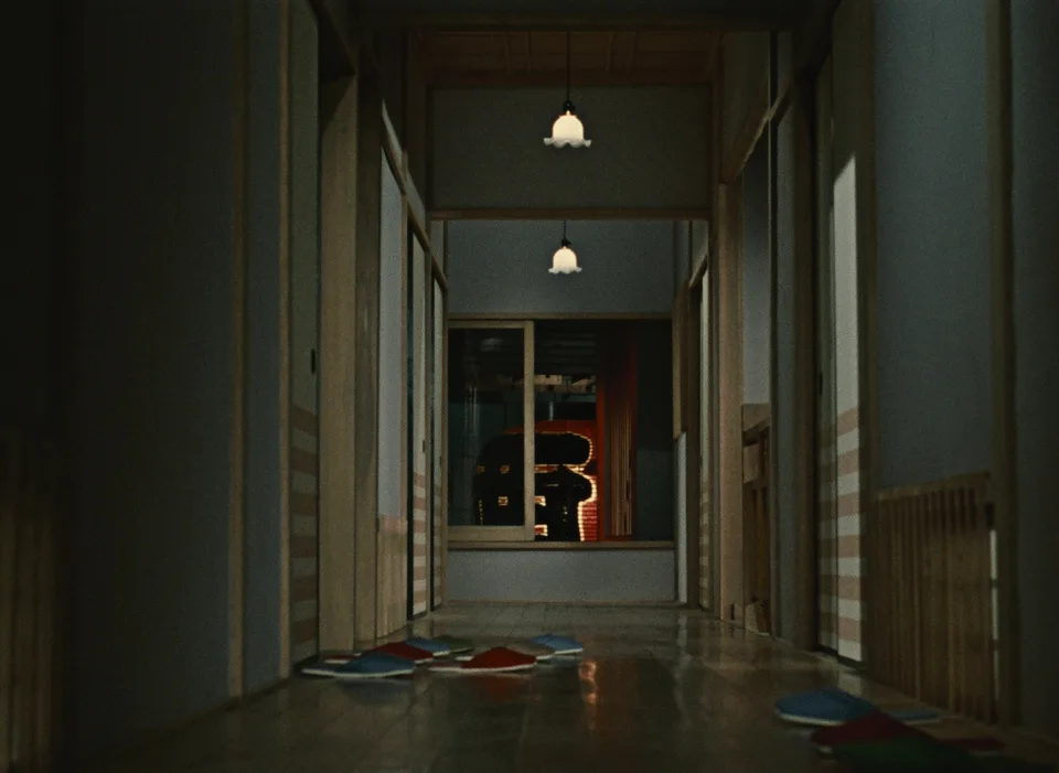 0004.webp