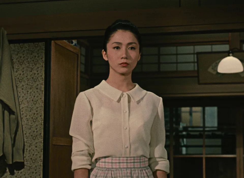 0006.webp