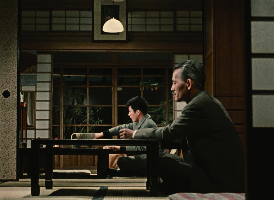 0007.webp