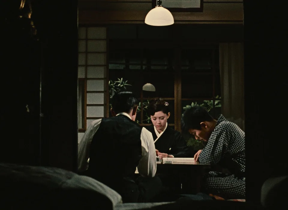 0010.webp