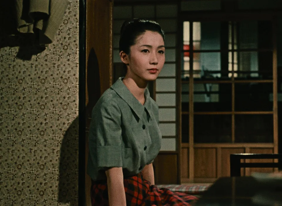 0013.webp