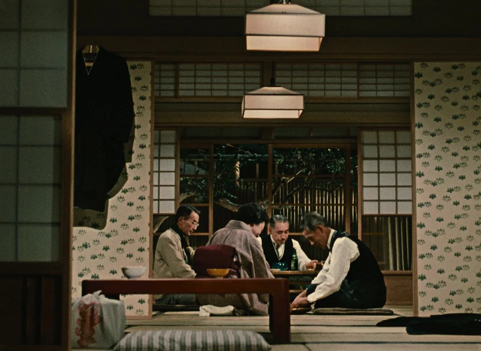 0066.webp