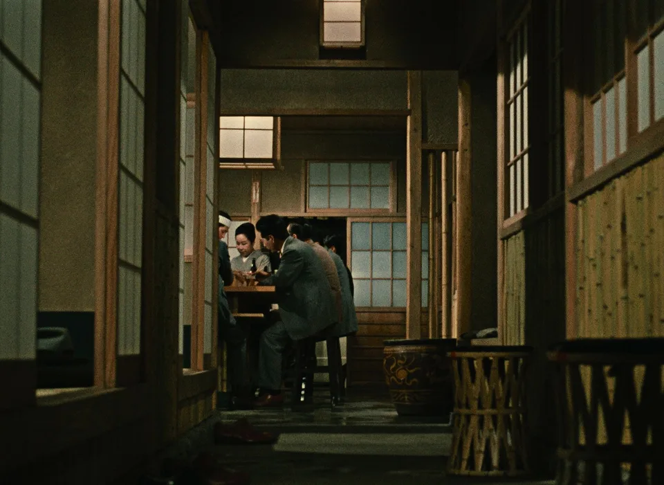 0068.webp