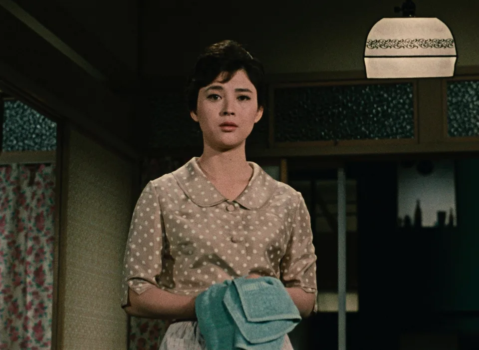 0070.webp