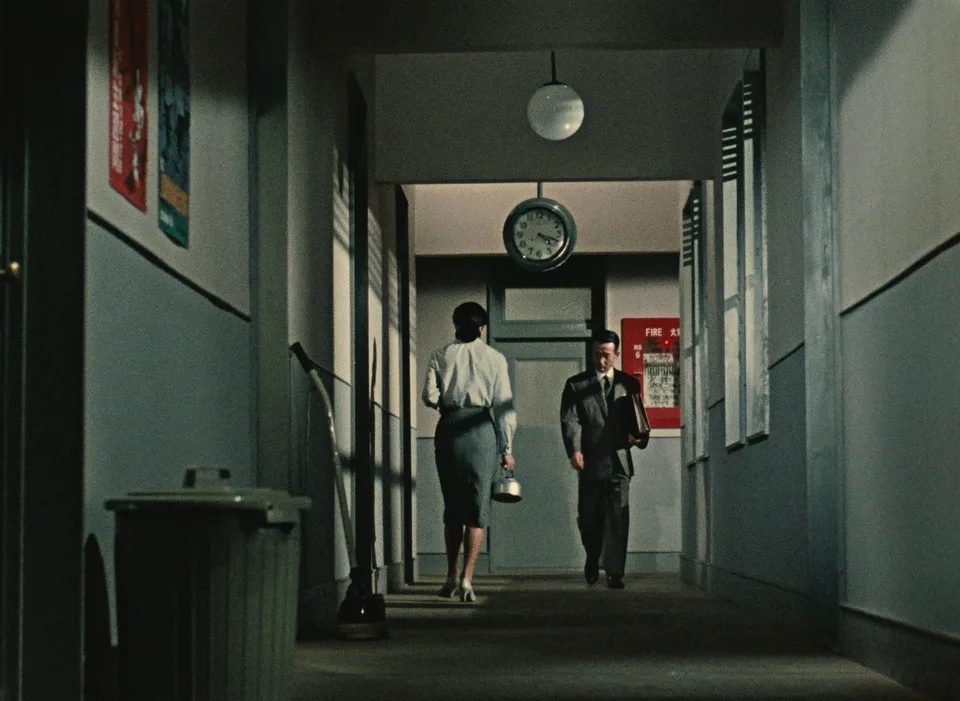 0071.webp