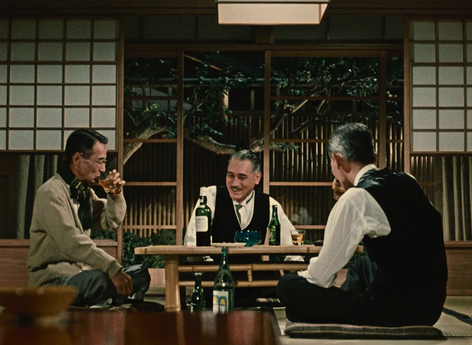 0075.webp
