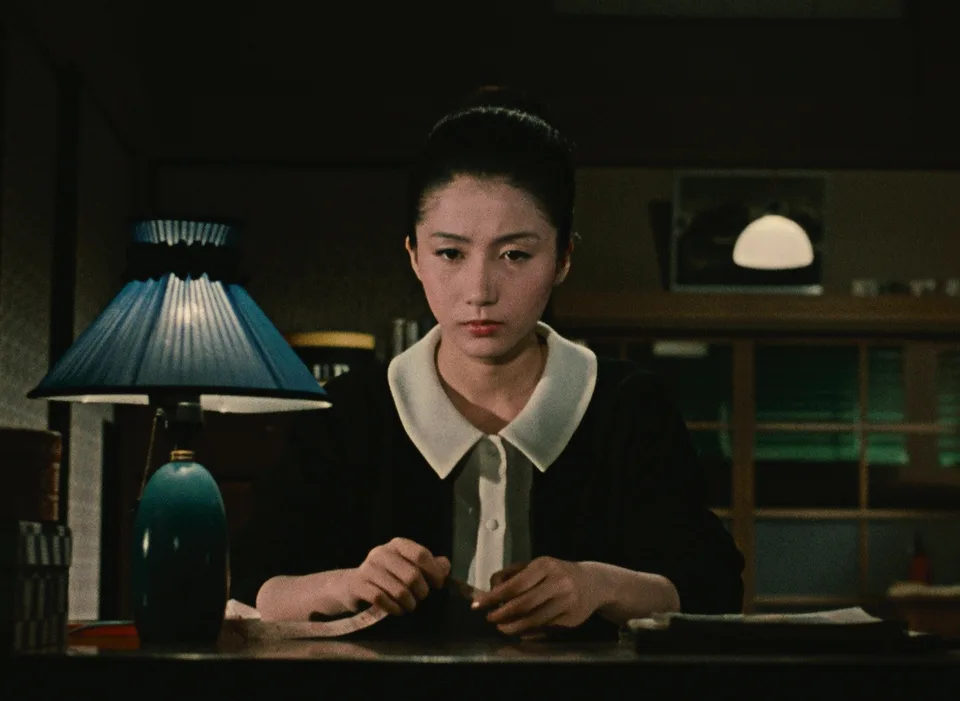 0076.webp