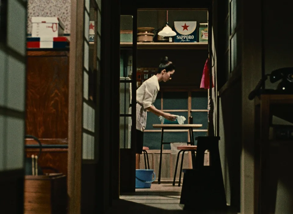 0079.webp