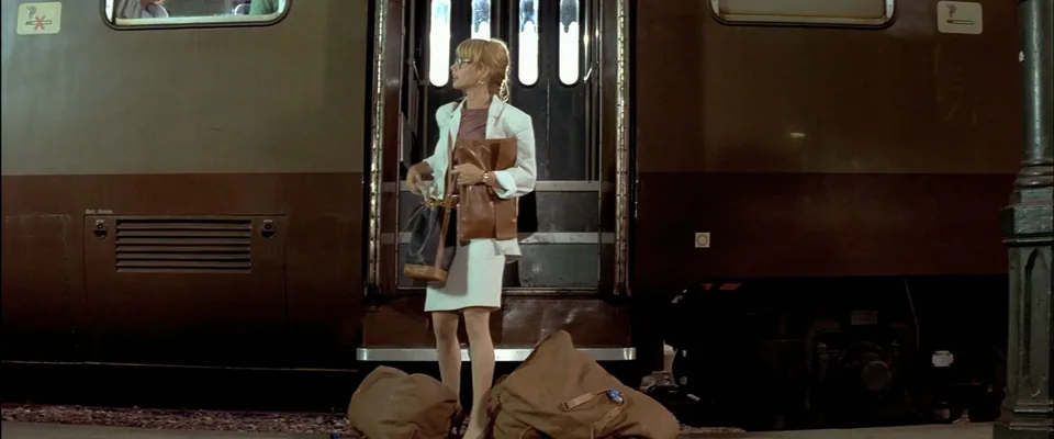 0007.webp