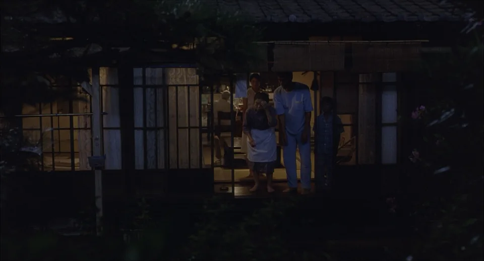 0016.webp