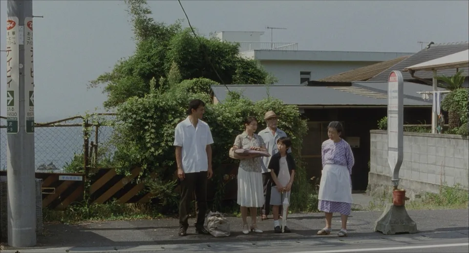 0019.webp