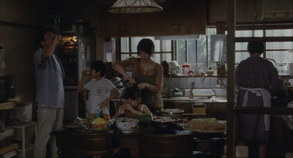 0028.webp