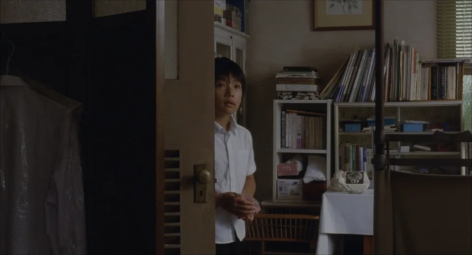 0042.webp