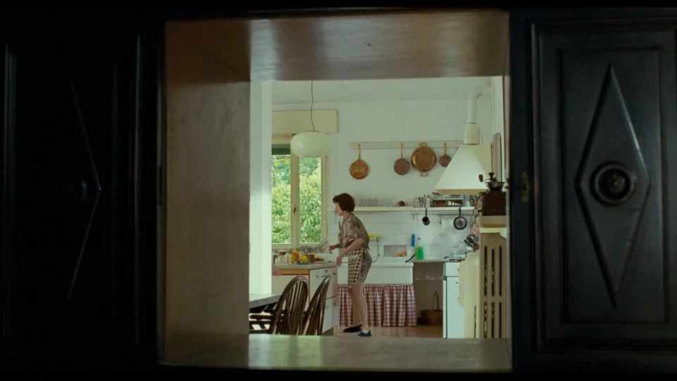 0006.webp