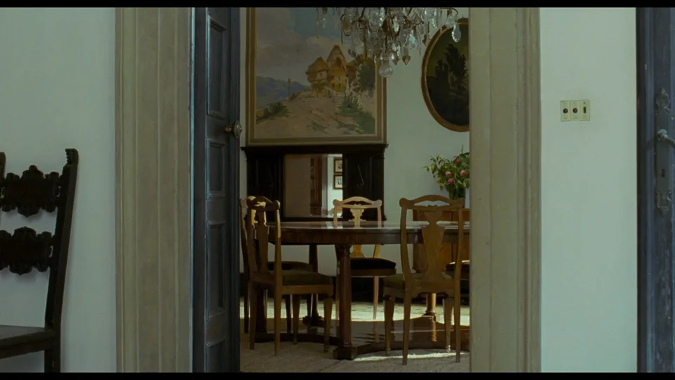 0007.webp