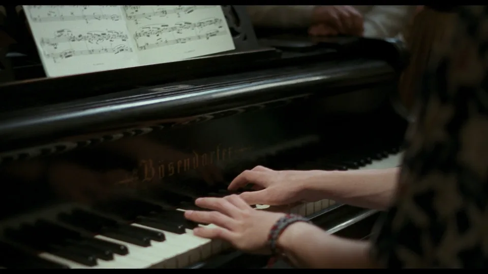 0059.webp