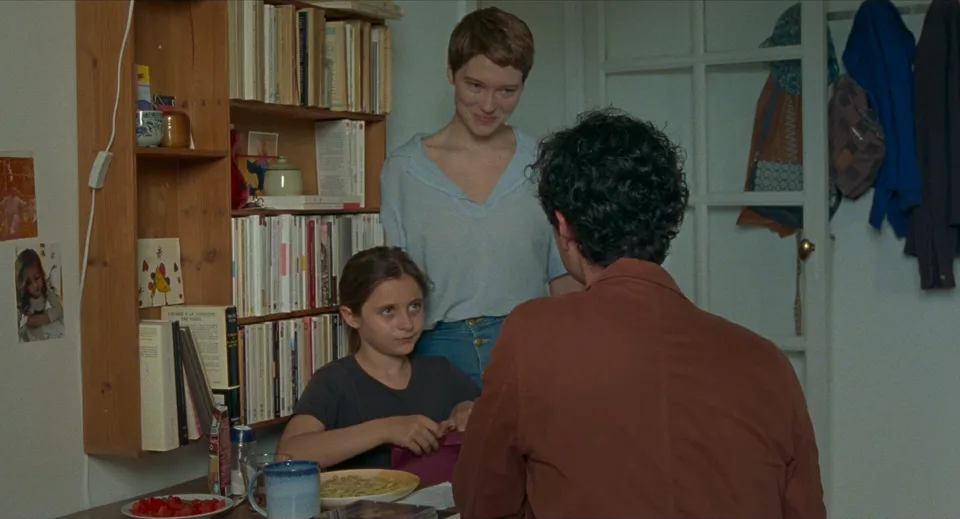 0016.webp