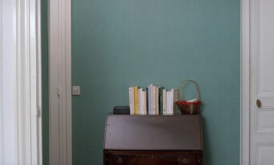 0004.webp