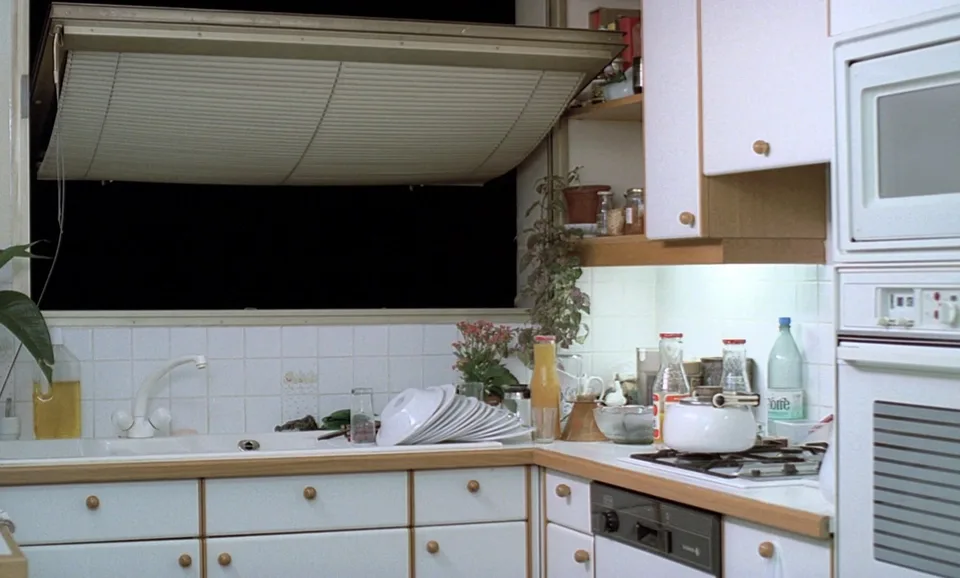 0011.webp