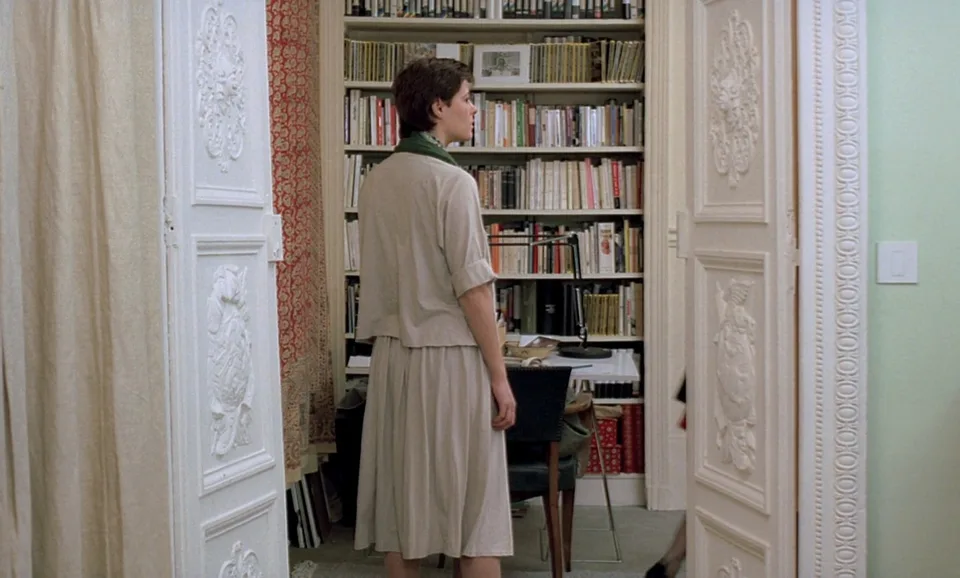0013.webp