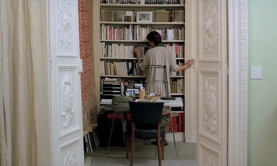 0014.webp