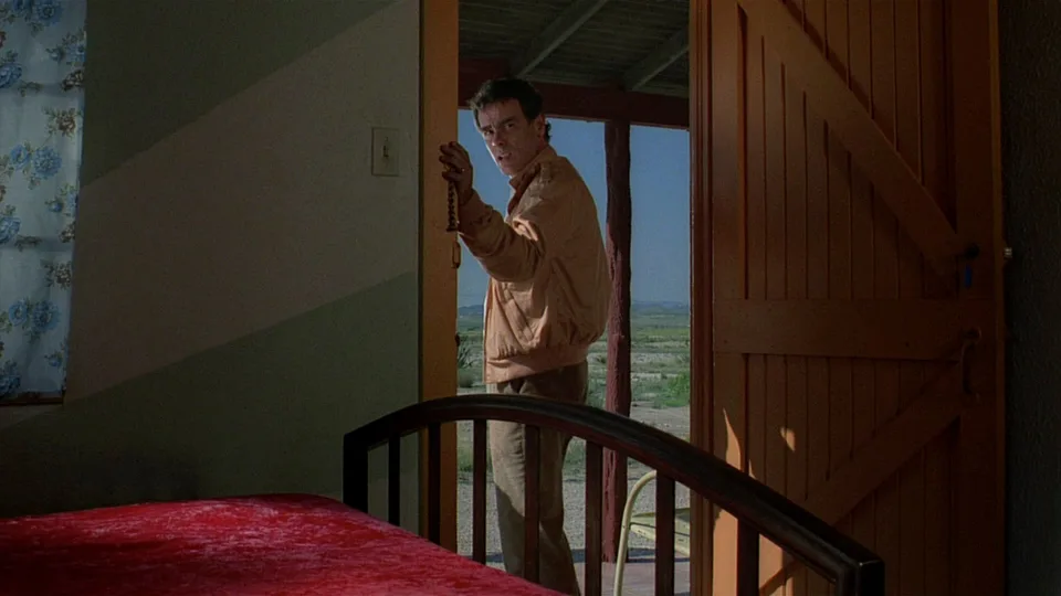 0007.webp