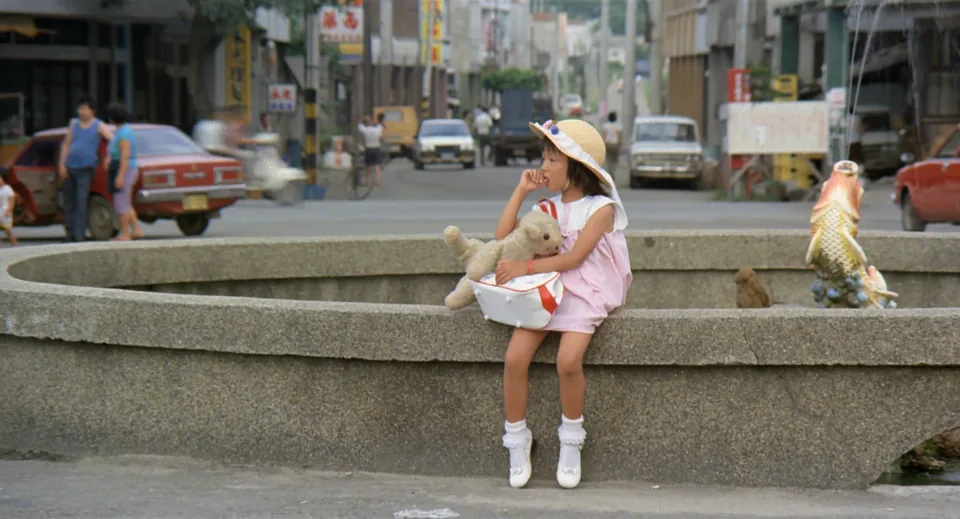0015.webp