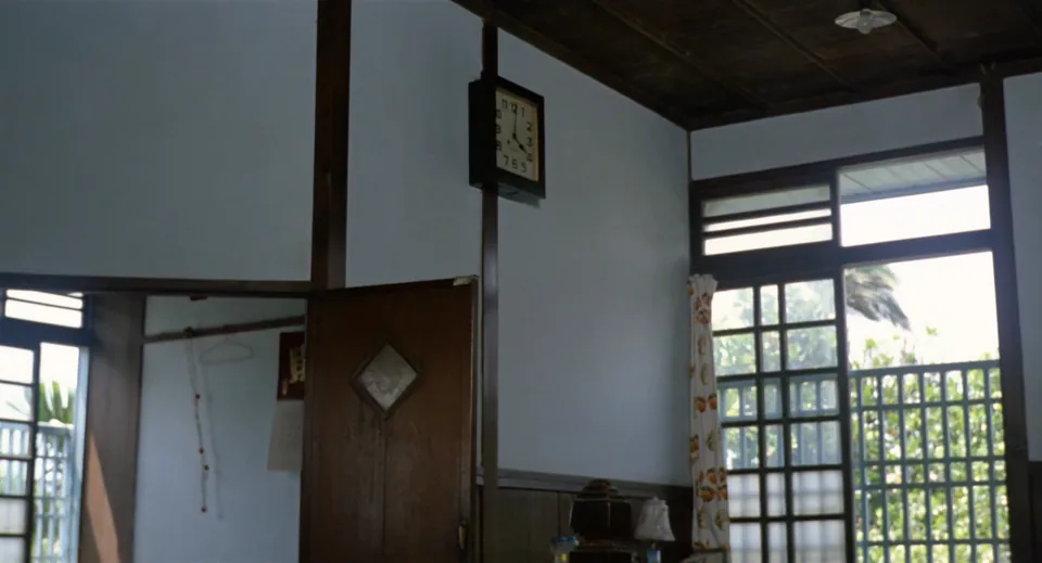 0034.webp