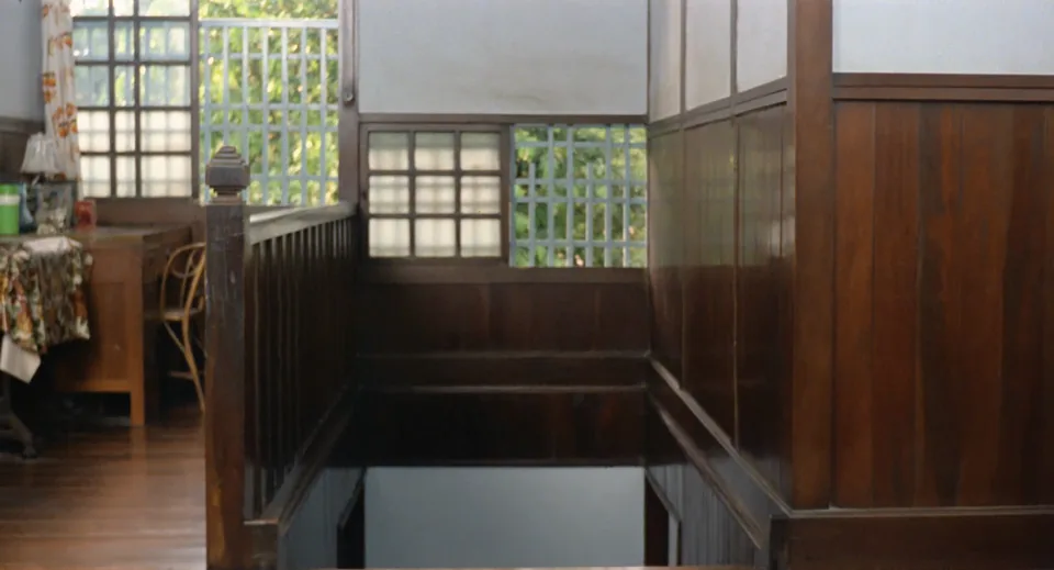 0044.webp