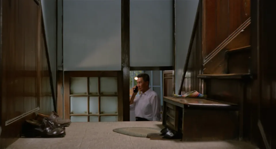 0077.webp