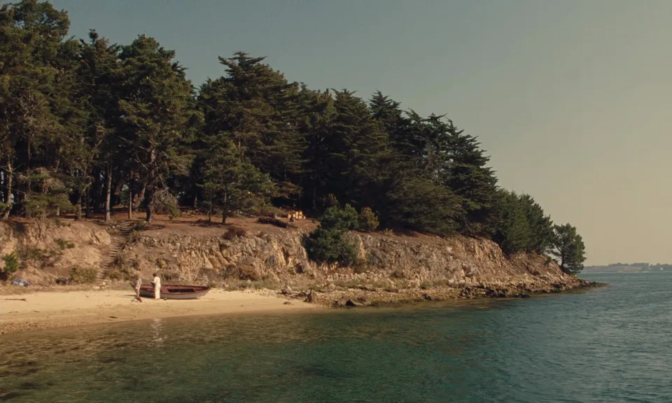 0002.webp