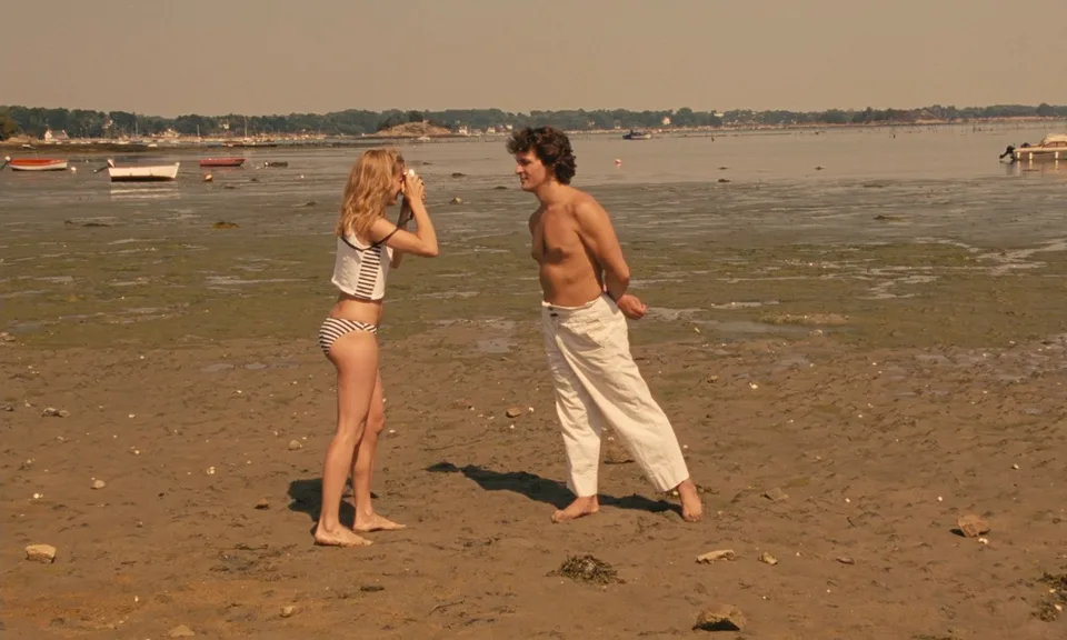 0005.webp