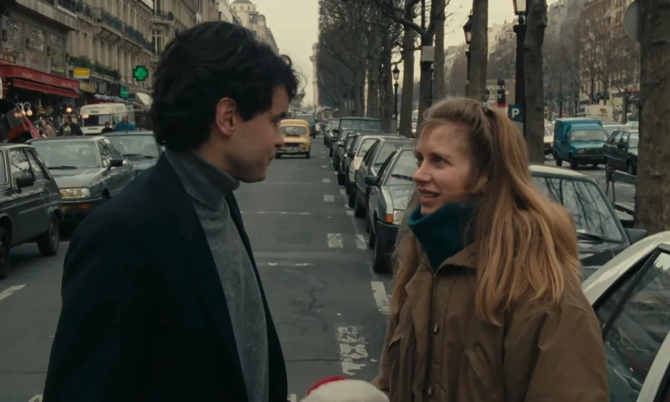 0054.webp