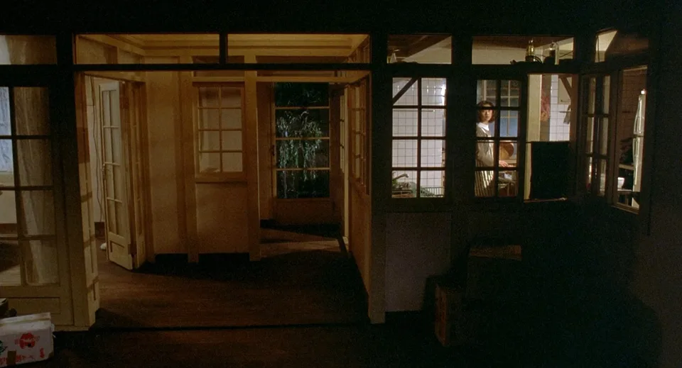 饮食男女(1994)