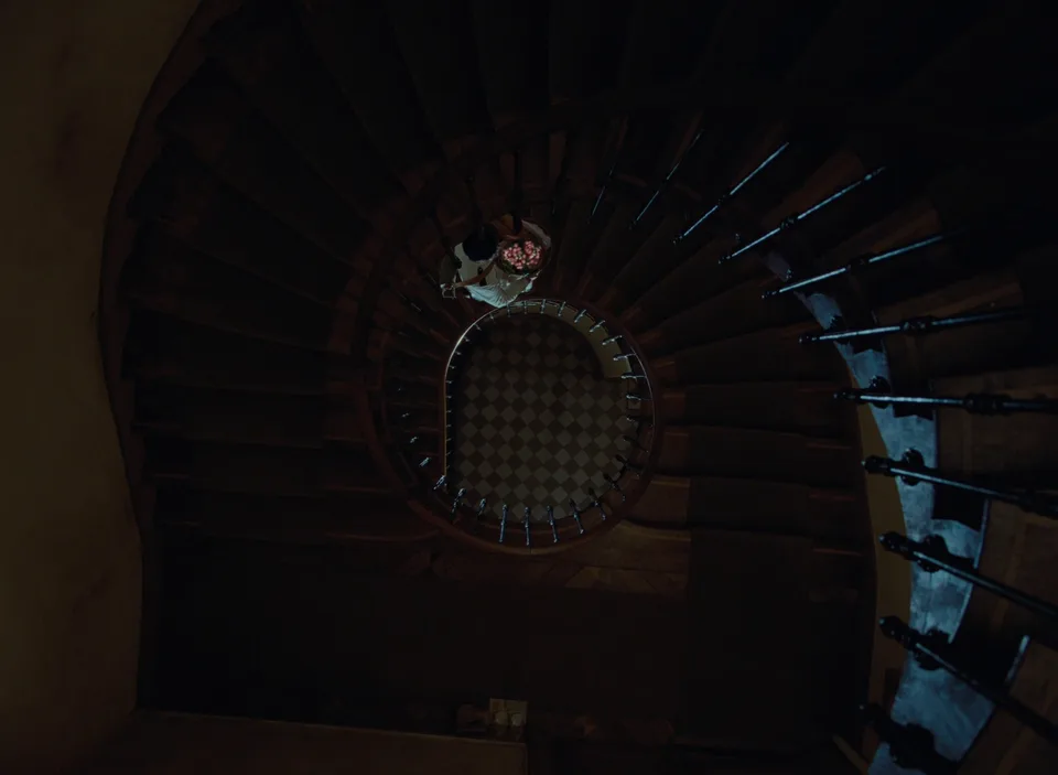0007.webp
