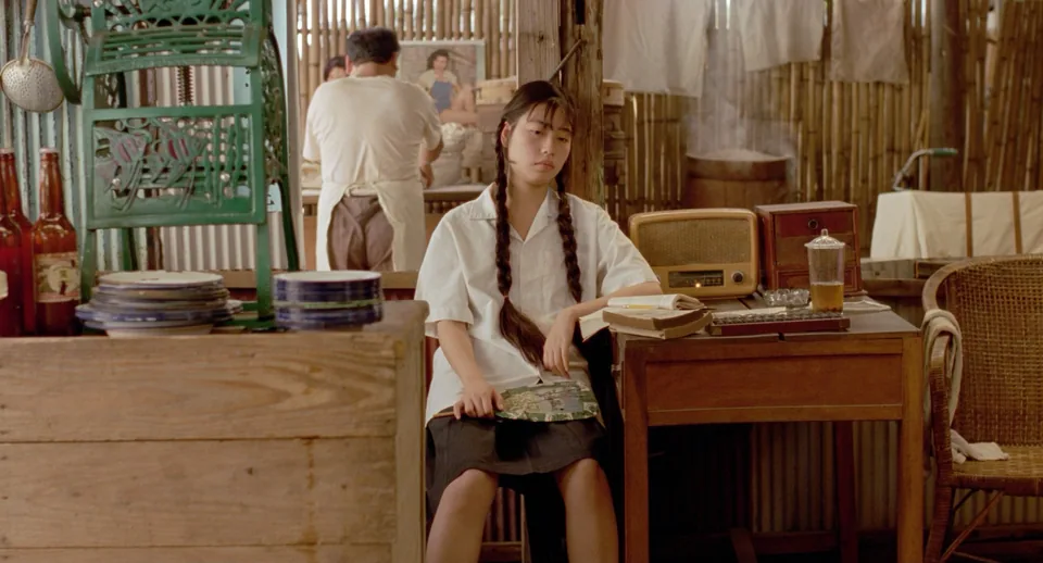 0003.webp