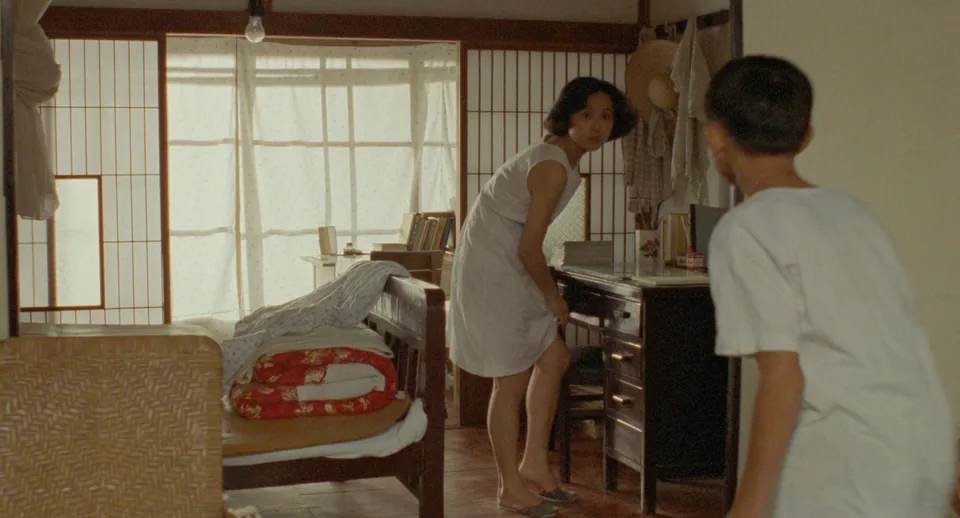 0017.webp