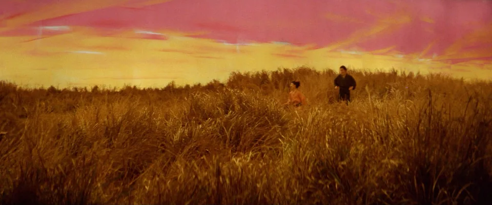 怪谈(1964)