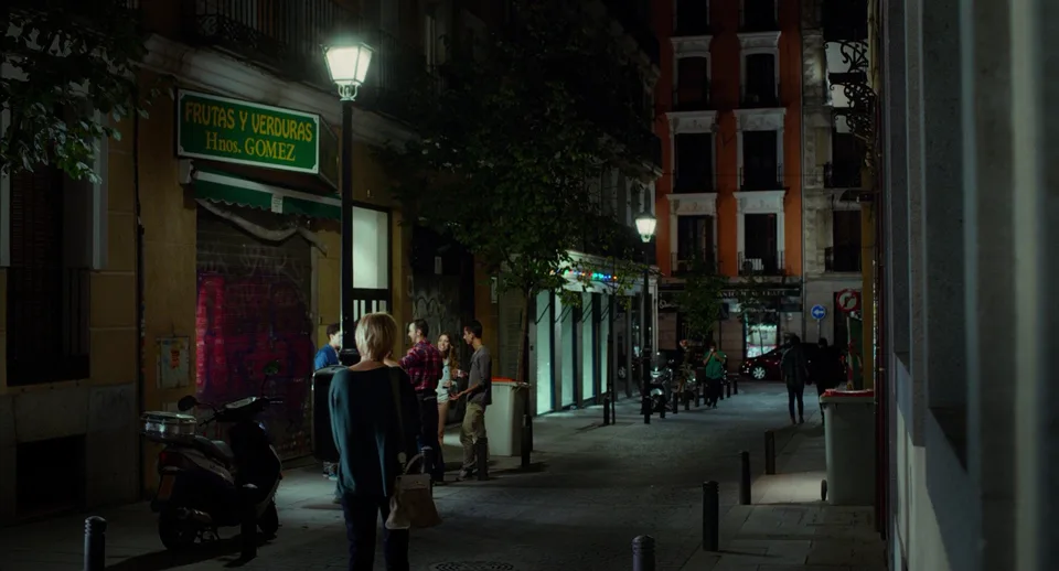 0013.webp